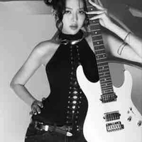 Muội