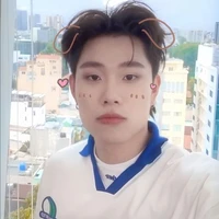 Trần Đăng Dương[7 tuổi]