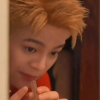 Nguyễn Quang Anh[7 tuổi]