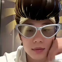 Dương Domino
