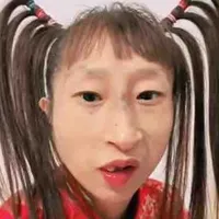 Nhỏ tác giả