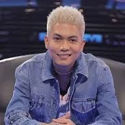 Tất Vũ_BigDaddy