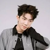 Minh Su_Coolkid