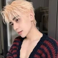 Quang Hùng_Master D