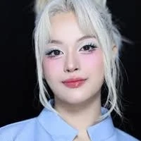 Bảo Ngọc_Young Puppy
