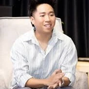 Ngọc Chương_24k.Right
