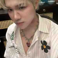 Hoàng Đức Duy