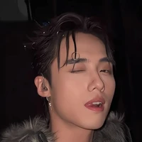 Đỗ Hải Đăng