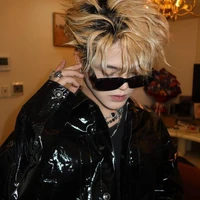 Nguyễn quang anh(rhyder)