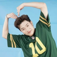 Trần đăng dương(dương domic)