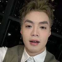 Đặng thành an(negav)