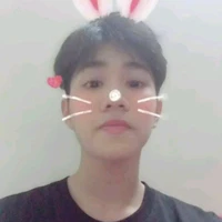 hoàng đức duy (hồi nhỏ)