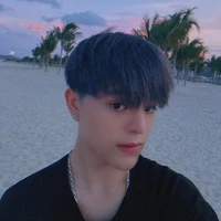 Nguyễn quang anh( hồi nhỏ)