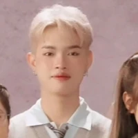 thanh pháp (hồi nhỏ)