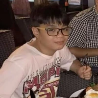 thành an ( hồi nhỏ)