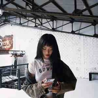 Ánh Sáng( Ánh Sáng Aza)