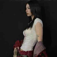 Thảo Linh (Lyhan)