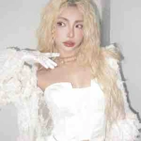 Hiền Mai(Maiquinn)