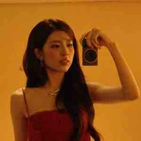 Diễm Hằng(Lamoon)