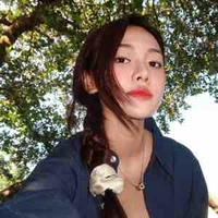 Phương Lan(Yeolan)