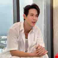 Song luân