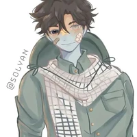 MTDTGPMNVN(Mặt trận)