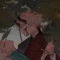 Đông Lào(Eastern Laos)