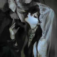 Argentina (thần không gian và thời gian)