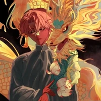 CHXHCN Việt Nam(Vie)