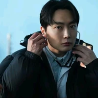 Nam-gyu