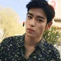 Su-bong