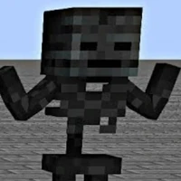 WITHER