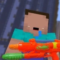NOOB