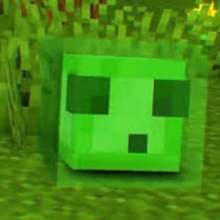 SLIME