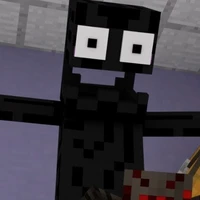 ENDERMAN