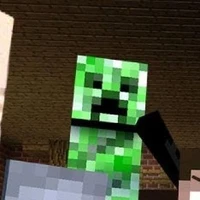 CREEPER