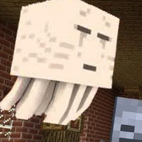 GHAST