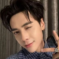 Quang Hùng
