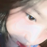 𝒕𝒂́𝒄 𝒈𝒊𝒂̉ ᰔᩚ