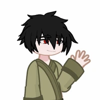 Uchyuu Hirayu