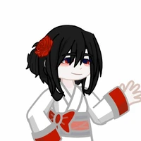 Uchyuu Kisaki