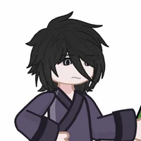 Uchyuu Mariku
