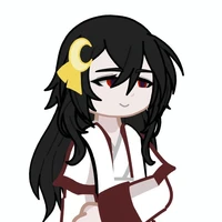 Uchyuu Haruhi