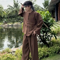Lê Quang Hùng