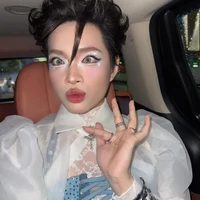 Nguyễn Thanh Pháp
