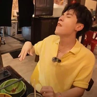 pun báo đời ^^