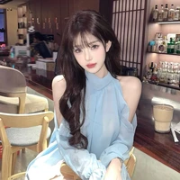 Kiều Ngọc Khả Hân