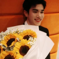 nattawat jirochtikul