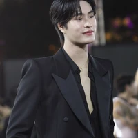 norawit titicharoenrak