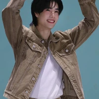 phuwin tangsakyuen